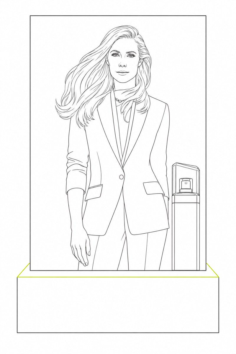 BOSS — illustrative concept view