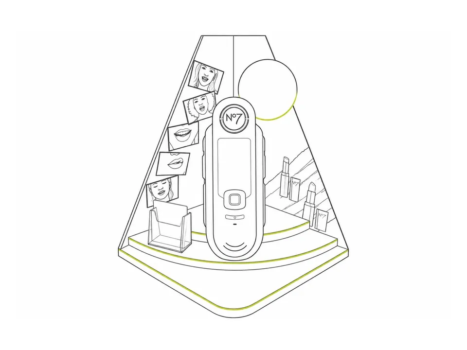 No7 — illustrative concept view