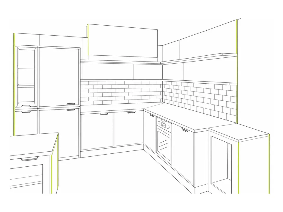 Reseal-it — illustrative concept view