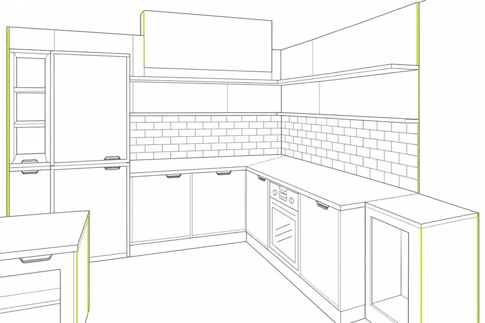 Reseal-it — illustrative concept view