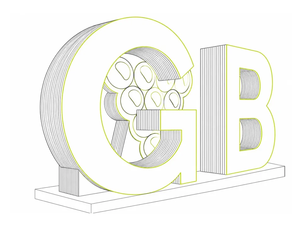 Wines of Great Britain — illustrative concept view