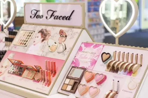 Picture for the article: How A Partner Can Help You Design Bespoke Retail Display Stands That Sell